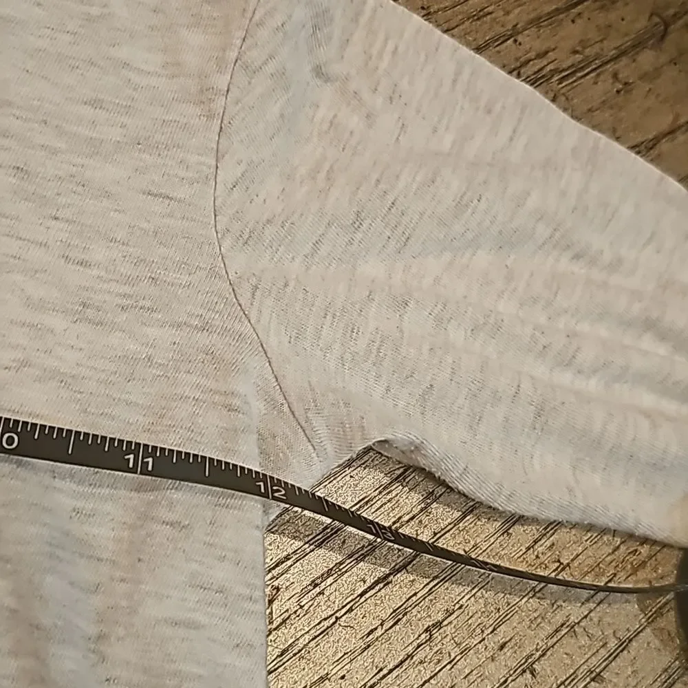 5T pants and shirt long sleeve Hurley